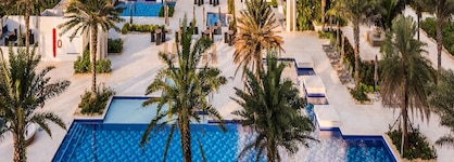 Dreams Karibana Cartagena Golf & Spa Resort - All Inclusive