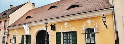 Maison Bistro & Hotel