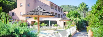 Hotel Stella Marina