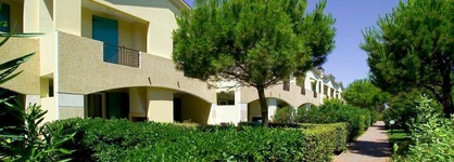 Villaggio Marco Polo