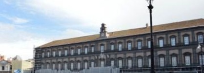 Relais Piazza Del Plebiscito