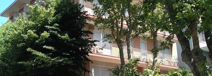 Hotel Wega