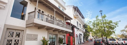 Hotel Santa Cecilia B&B