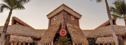 Adults Only, Royalton Hideaway Punta Cana Resort & Casino