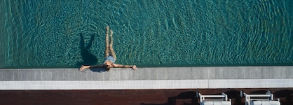 Royal Hideaway Corales Beach - Adults Only