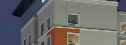 Towneplace Suites By Marriott Orlando At Seaworld