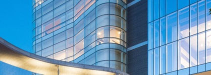 Fairmont Austin