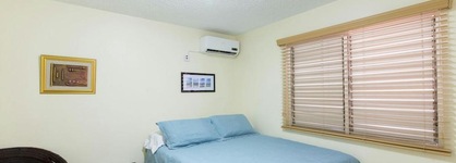 New Kingston Guest Apartment Iv