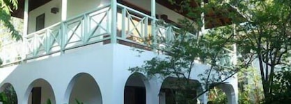 Ltu Garden