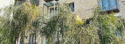 The Village Boutique & Spa