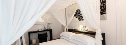 Lhp Suite Santa Margherita