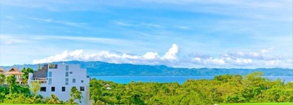 One Hagdan Villas