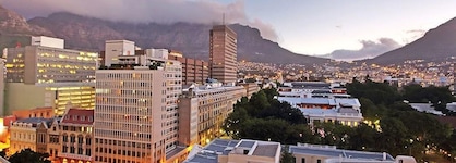 Afribode Acc Piazza