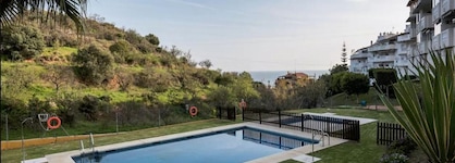Apartamento Acebuche 34