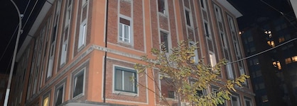 B&B Bentivogli