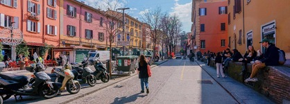 B&B Bentivogli