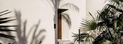 Oku Hotel Kos - Adults Only