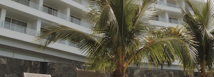 Seashells Hotel And Spa Phu Quoc