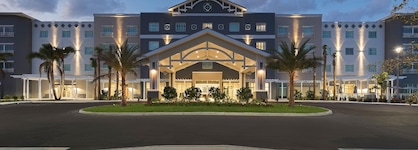 Carlisle Inn