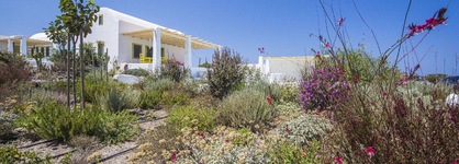 Villa Agrikoia