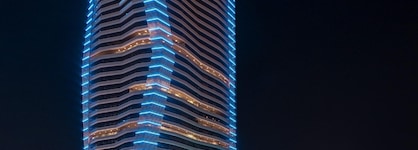 Four Points By Sheraton Izmir