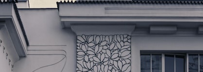 Hotel Secession An Der Oper