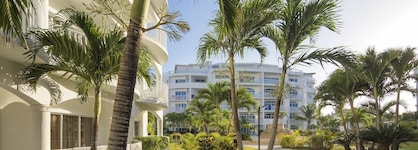 Hm Alma De Bayahibe – Adults Only