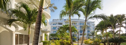 Hm Alma De Bayahibe – Adults Only