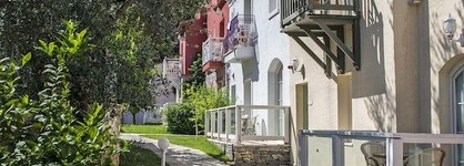 Cook's Club Adakoy Marmaris – Adults Only