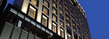 Hyatt Centric Ginza Tokyo