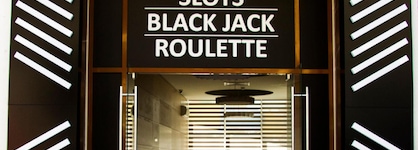 Best Western Plus Premium Inn & Casino