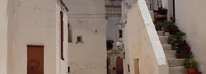 Dimora Sant'anna