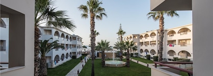 Alykanas Beach Grand Hotel by Zante Plaza