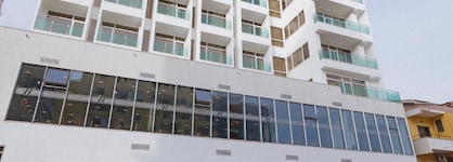 Horizont Hotel