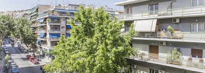 The Athens Insider