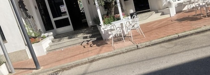 Hotel L'ancora