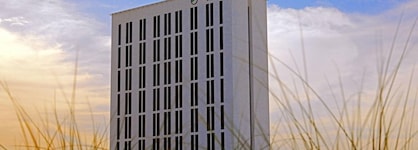 Element By Marriott Me’Aisam, Dubai