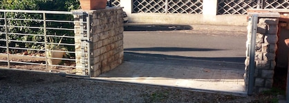 Hotel Luca