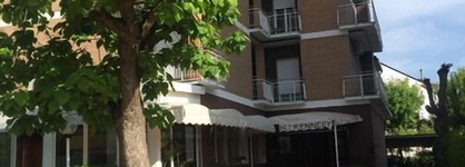 Hotel Kennedy