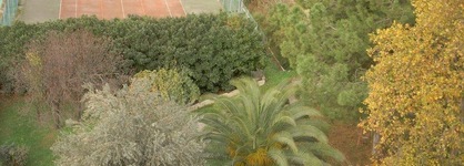 Siris Hotel