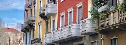Hotel Carlo Goldoni