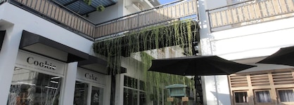 Remen Room Bed & Breakfast