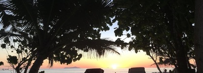 Villa Belle Plage