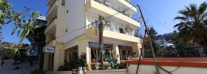Hotel Real