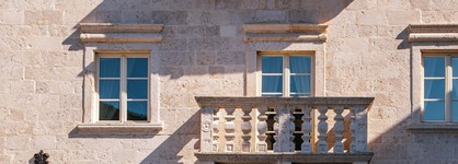 Heritage Grand Perast By Rixos