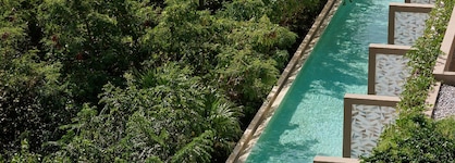 Atelier Playa Mujeres - Adults Only - All Inclusive