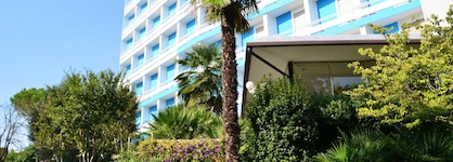 Park Hotel Terme