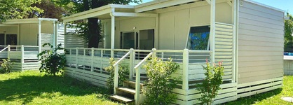 Sentido Spina Premium Camp