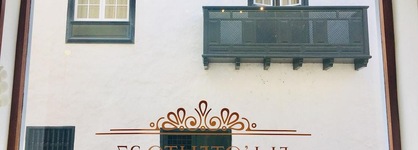 El Hotelito 27