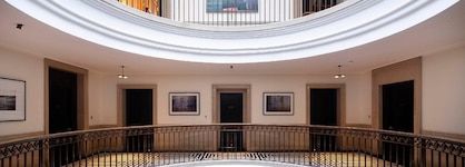 Cheval The Edinburgh Grand